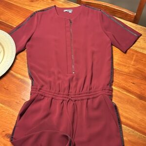 VINCE JUMPSUIT WOMEN